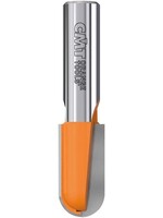 CMT 814.660.11 ROUND NOSE BIT