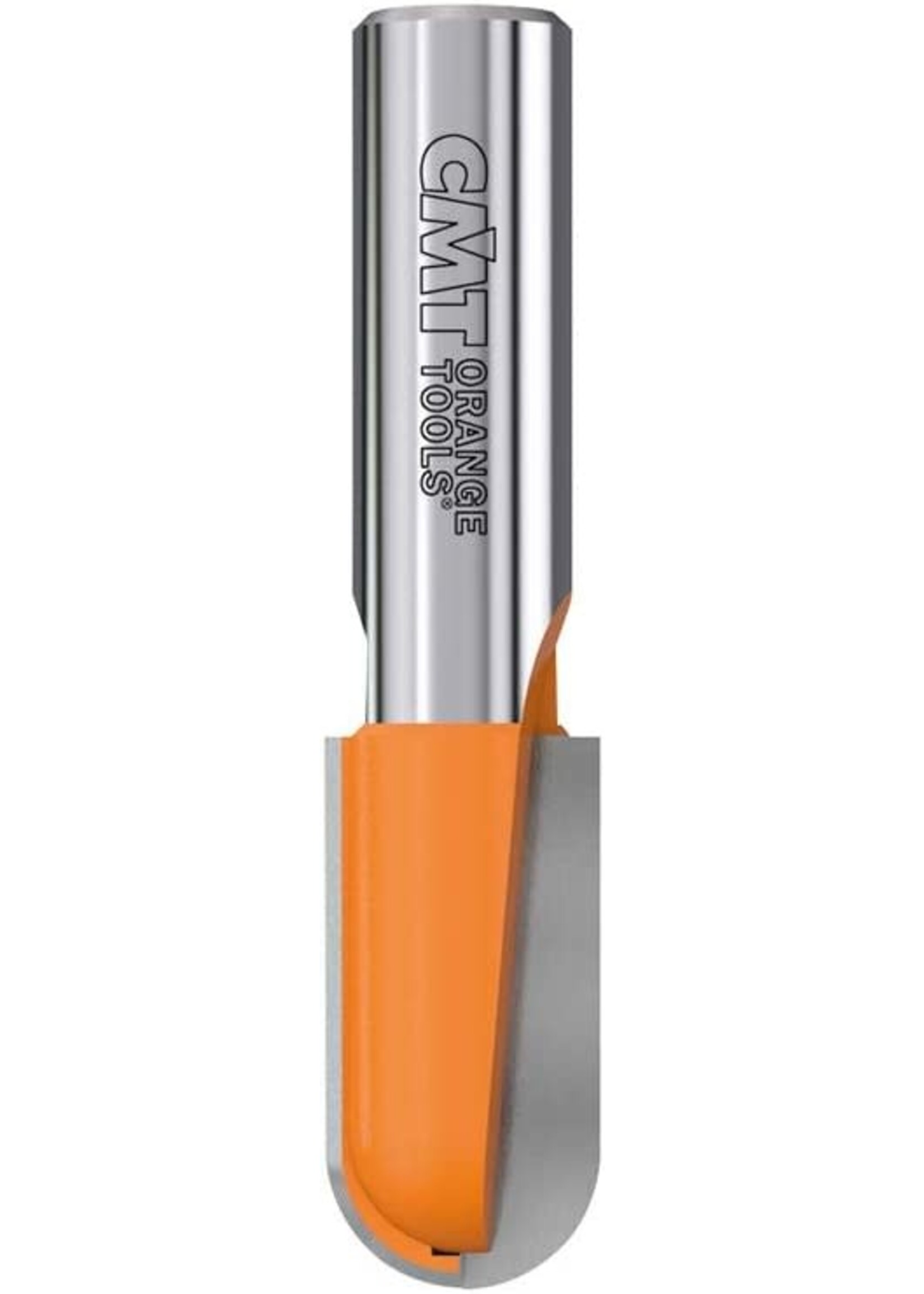 CMT 814.660.11 ROUND NOSE BIT