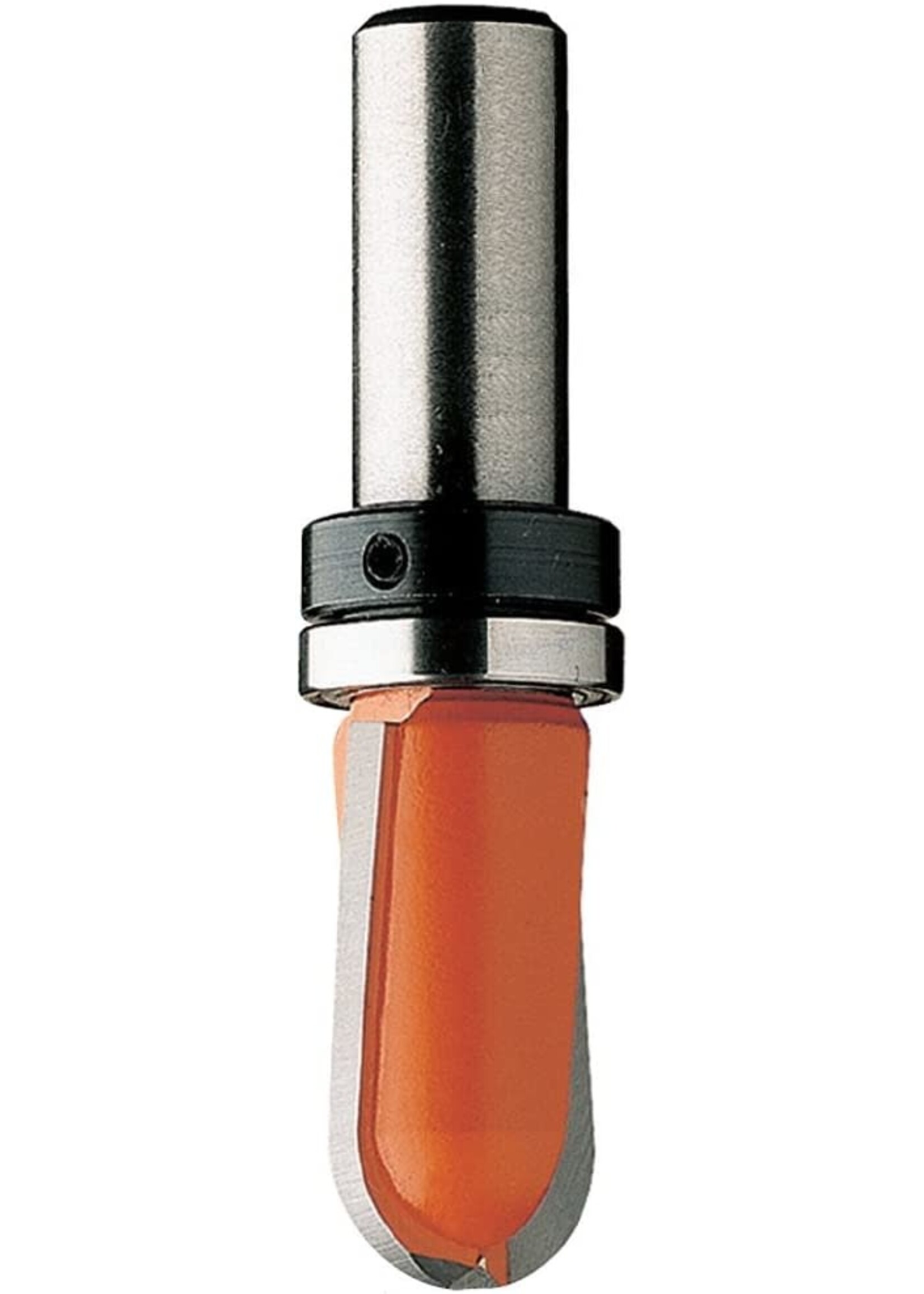 CMT 814.190.11B ROUND NOSE BIT
