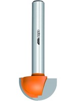 CMT 814.190.11 ROUND NOSE BIT
