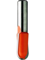 CMT 814.160.11 ROUND NOSE BIT