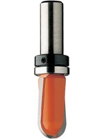 CMT 814.127.11B ROUND NOSE BIT