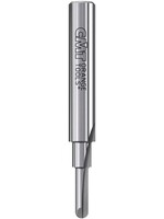 CMT 814.032.11 ROUND NOSE BIT