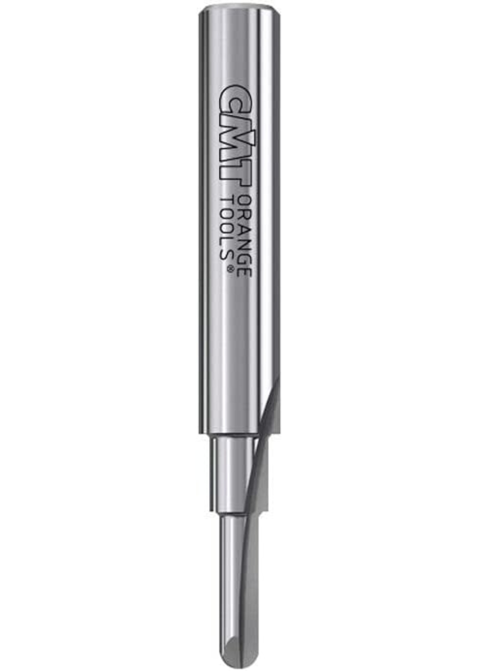 CMT 814.032.11 ROUND NOSE BIT