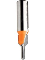 CMT 813.701.11 SCREW SLOT BIT