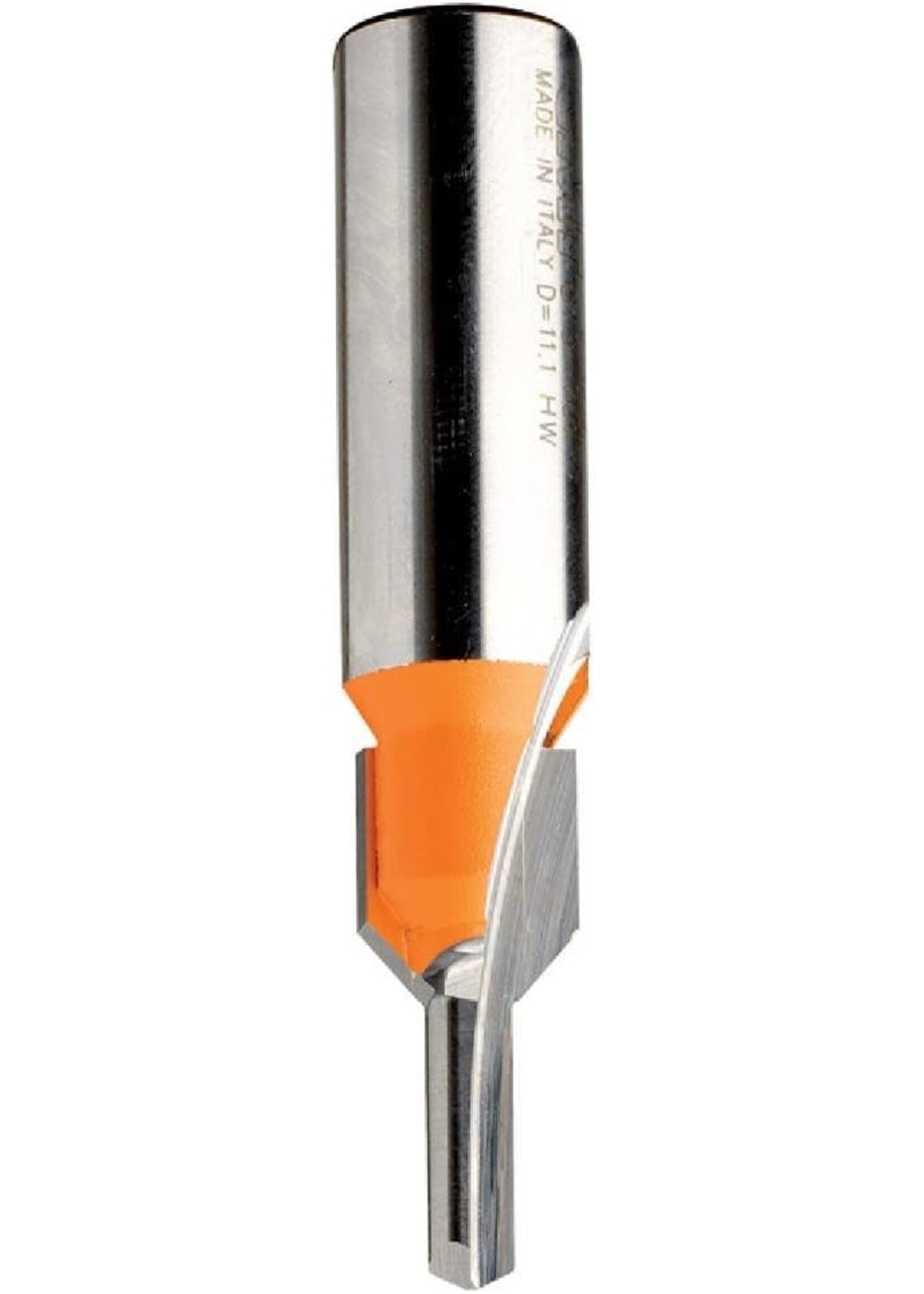 CMT 813.701.11 SCREW SLOT BIT