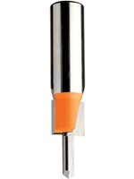 CMT 813.601.11 SCREW SLOT BIT