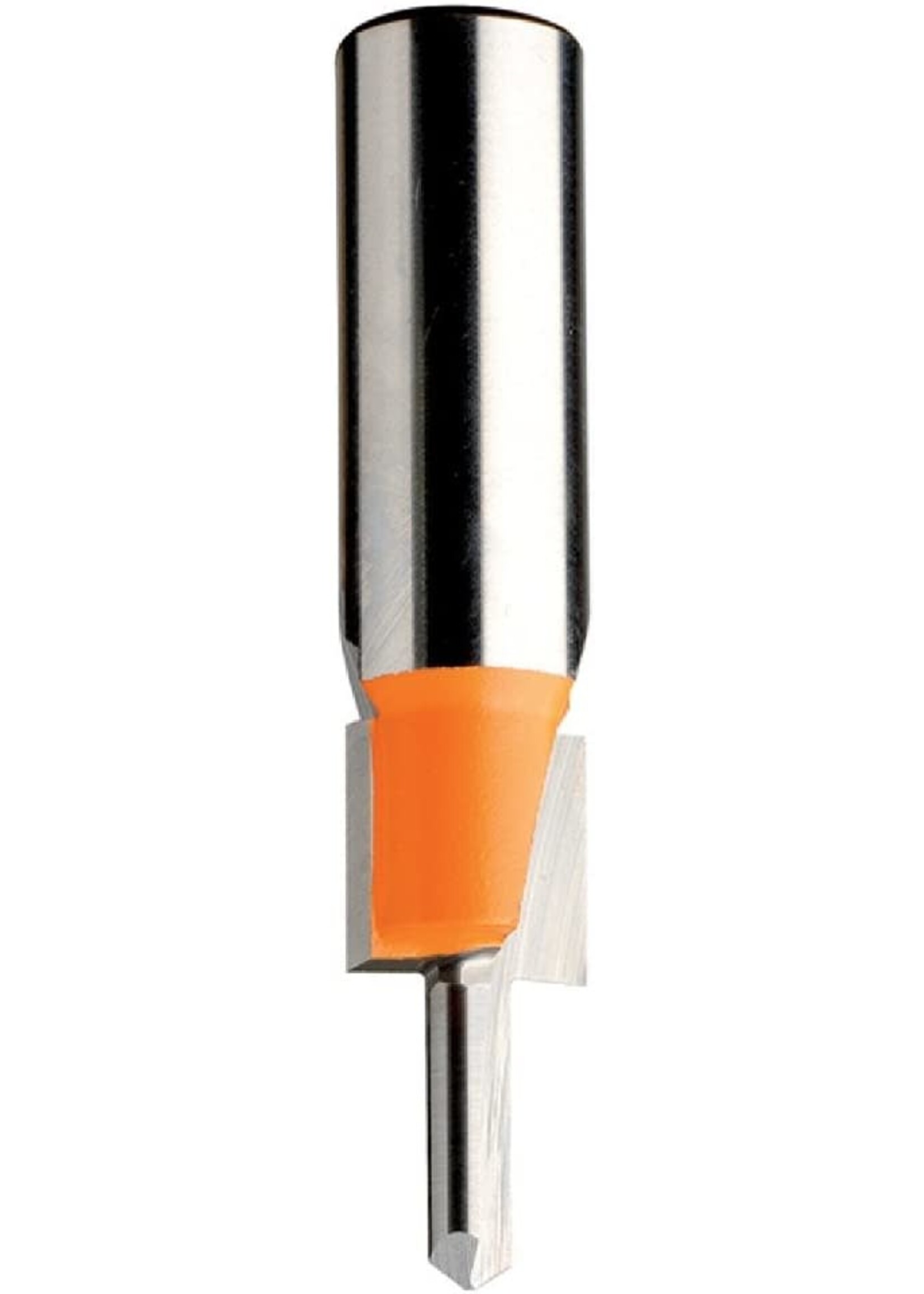 CMT 813.601.11 SCREW SLOT BIT