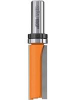 CMT 812.691.11B PATTERN BIT