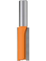 CMT 812.691.11 STRAIGHT BIT
