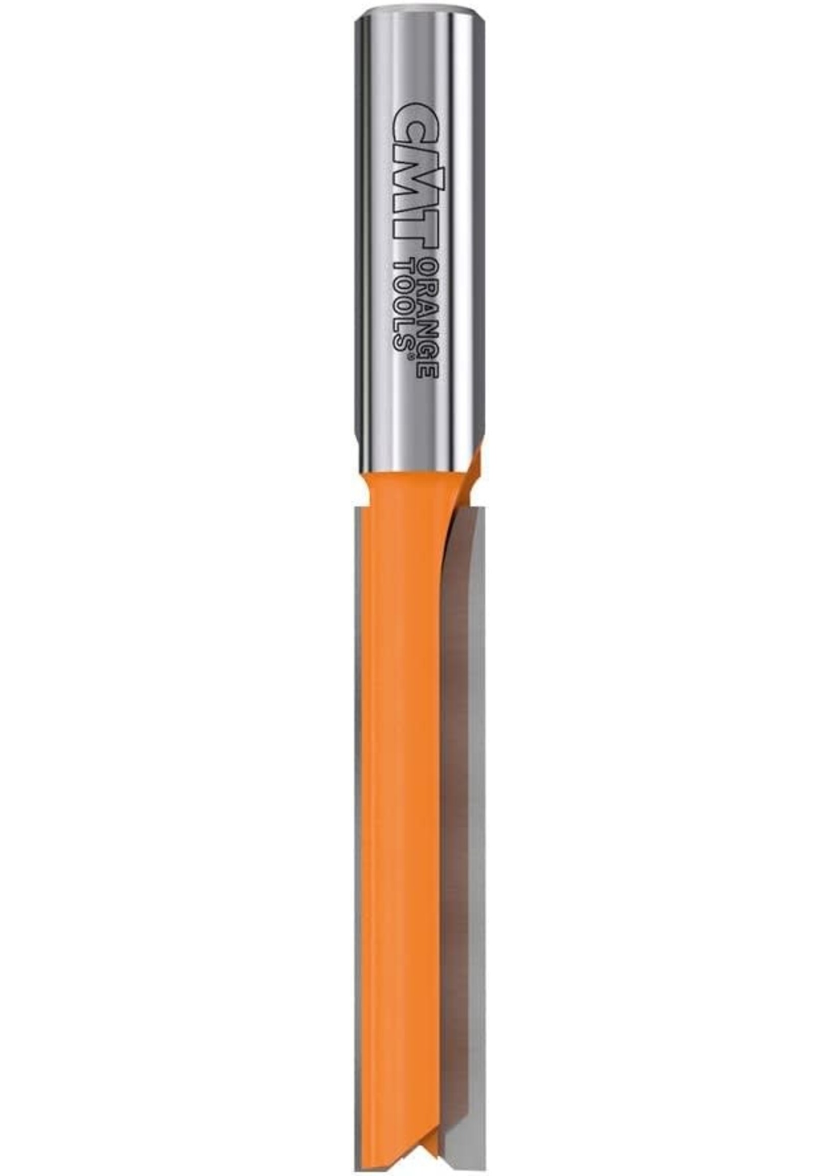 CMT 812.629.11 STRAIGHT BIT