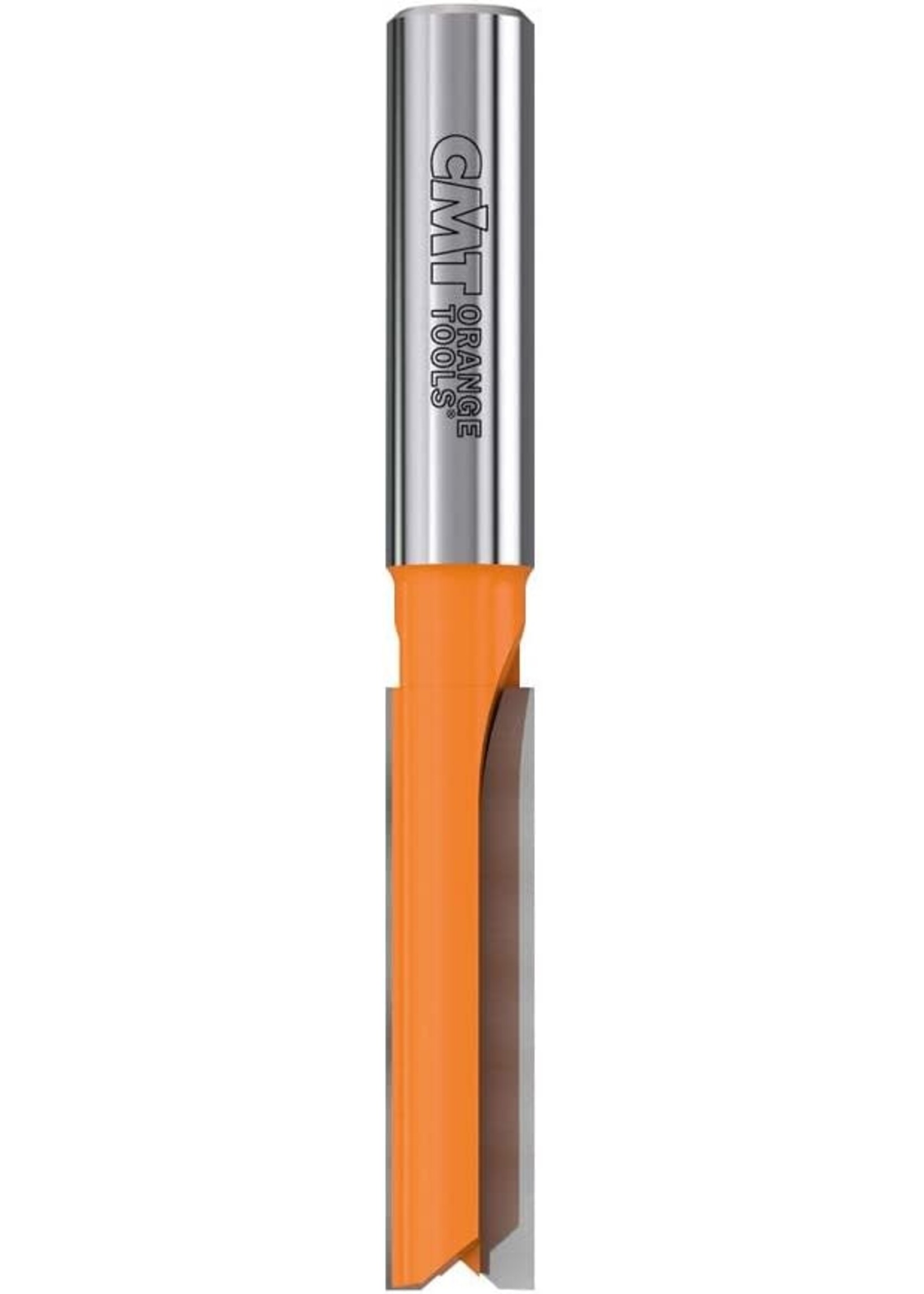 CMT 812.628.11 STRAIGHT BIT