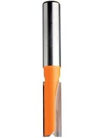 CMT 812.611.11 STRAIGHT BIT
