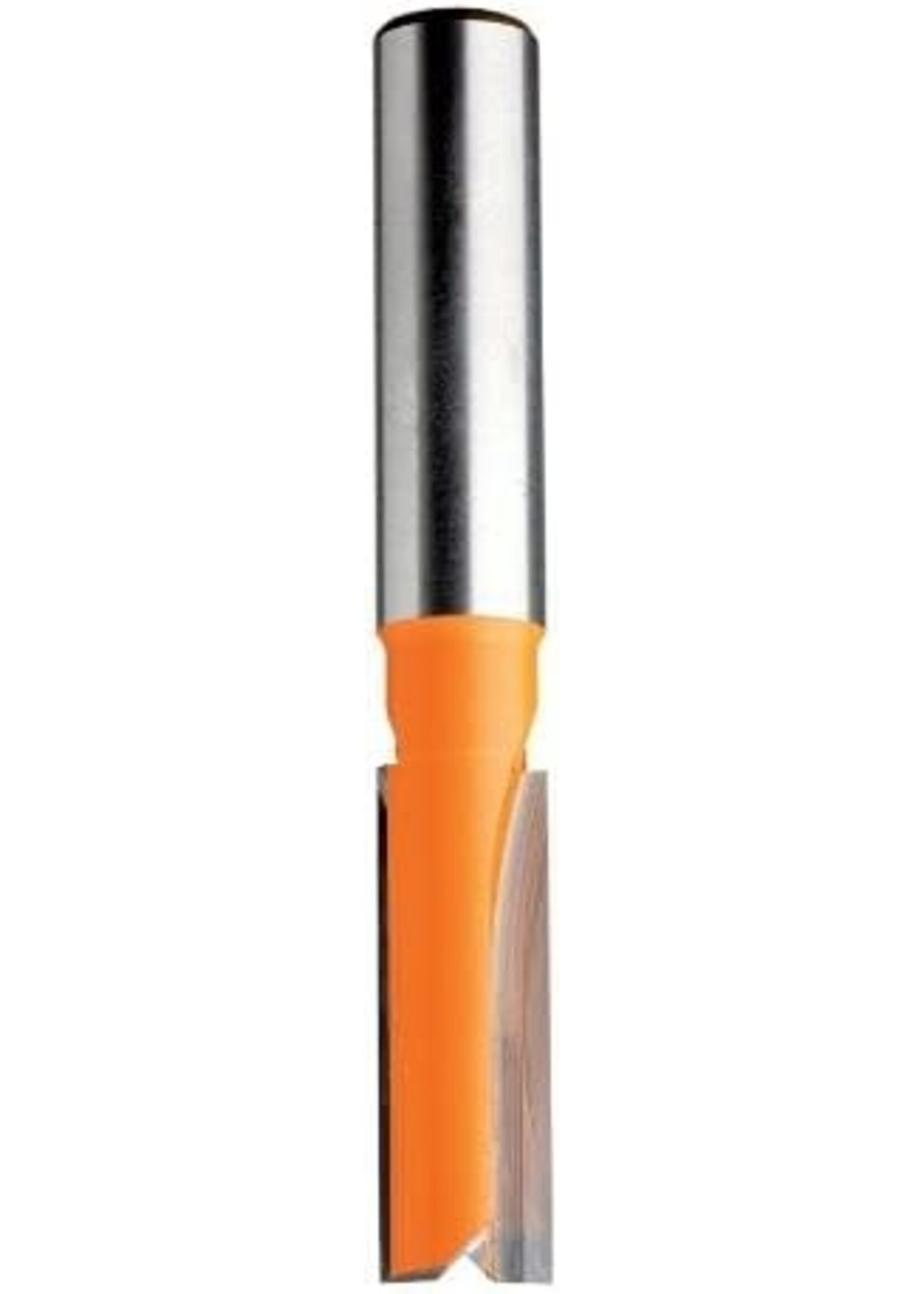 CMT 812.611.11 STRAIGHT BIT