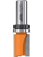 CMT 811.690.11B PATTERN BIT Z2 S=1/2" D=3/4x1x2-1/2inch RH W/BEARING