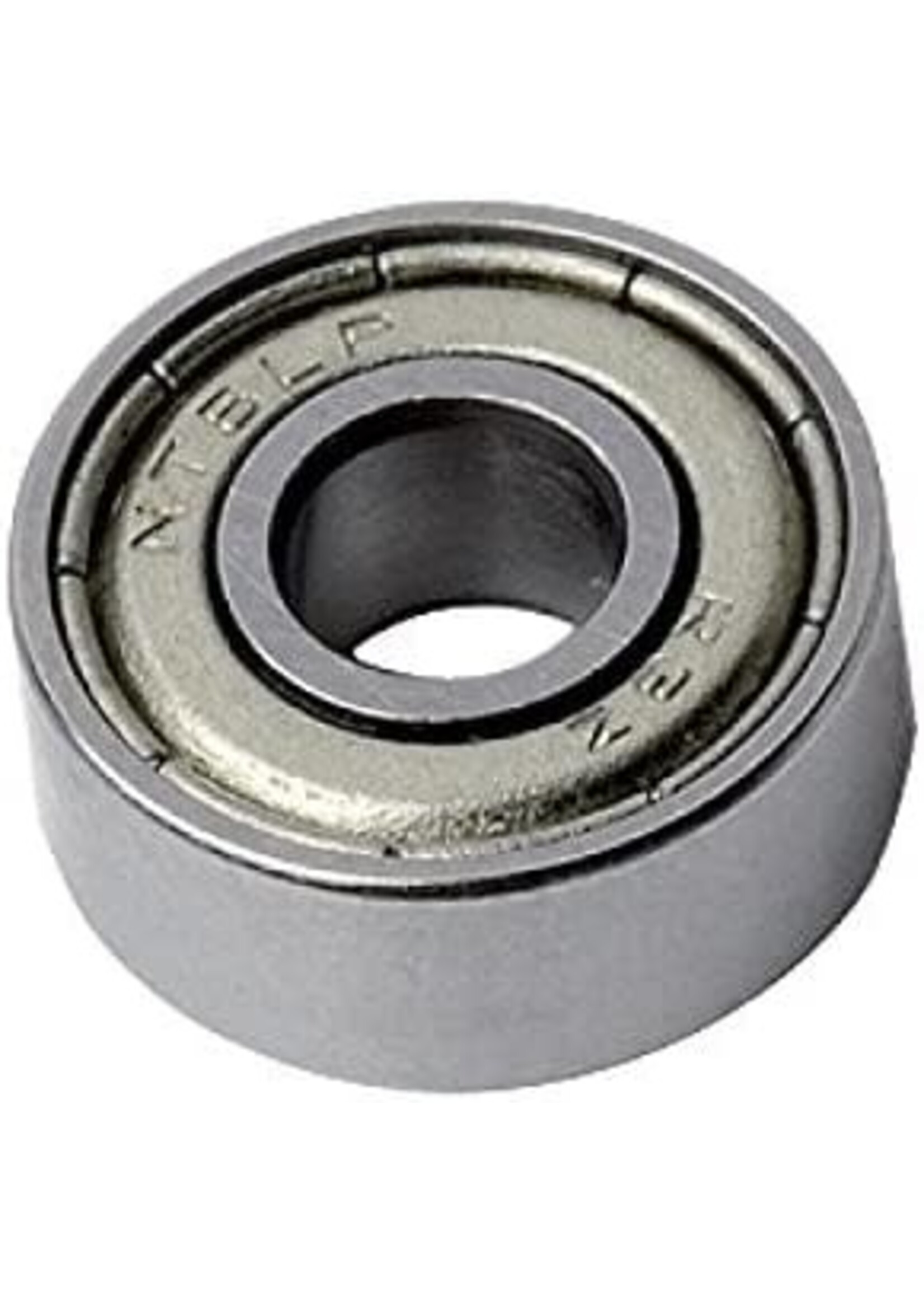 CMT 791.004.00 BEARING 3/4''-1/4''