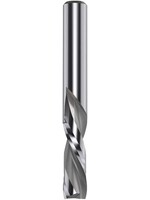 CMT 192.007.11 DOWNCUT SPIRAL BIT 1/4''