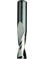 CMT 191.501.11 UPCUT SPIRAL BIT 5/16''