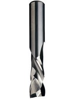 CMT 190.513.11 UP & DOWNCUT MORTISING BIT 3/8''