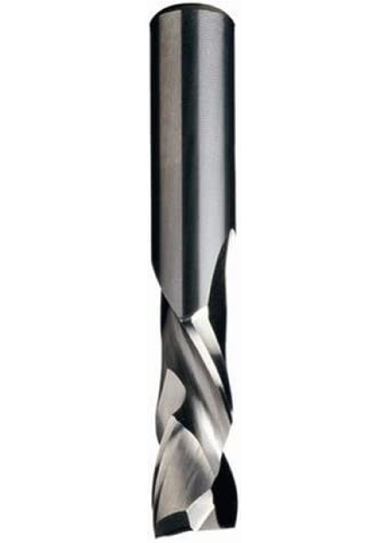 CMT 190.513.11 UP & DOWNCUT MORTISING BIT 3/8''