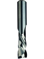 CMT 190.507.11 UP & DOWNCUT SPIRAL BIT 1/2''