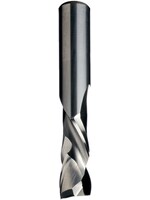 CMT 190.506.11 UP & DOWNCUT SPIRAL BIT 1/2''