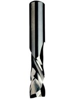 CMT 190.504.11 UP & DOWNCUT SPIRAL BIT 3/8''