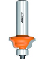 CMT 840.770.11 ROMAN OGEE BIT