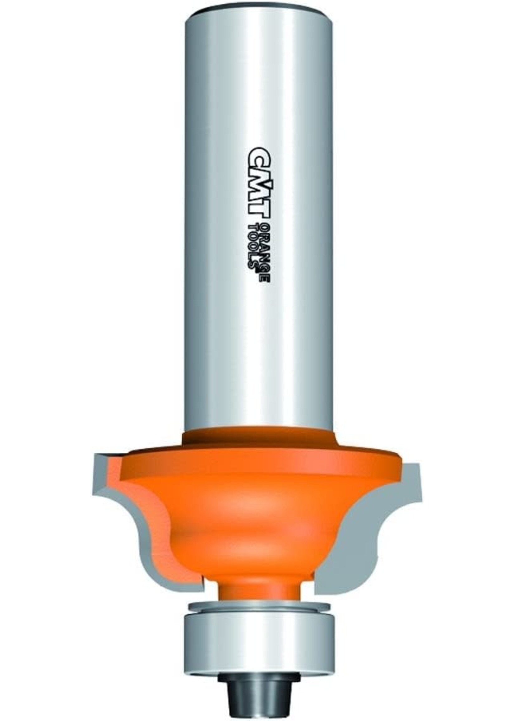 CMT 840.770.11 ROMAN OGEE BIT