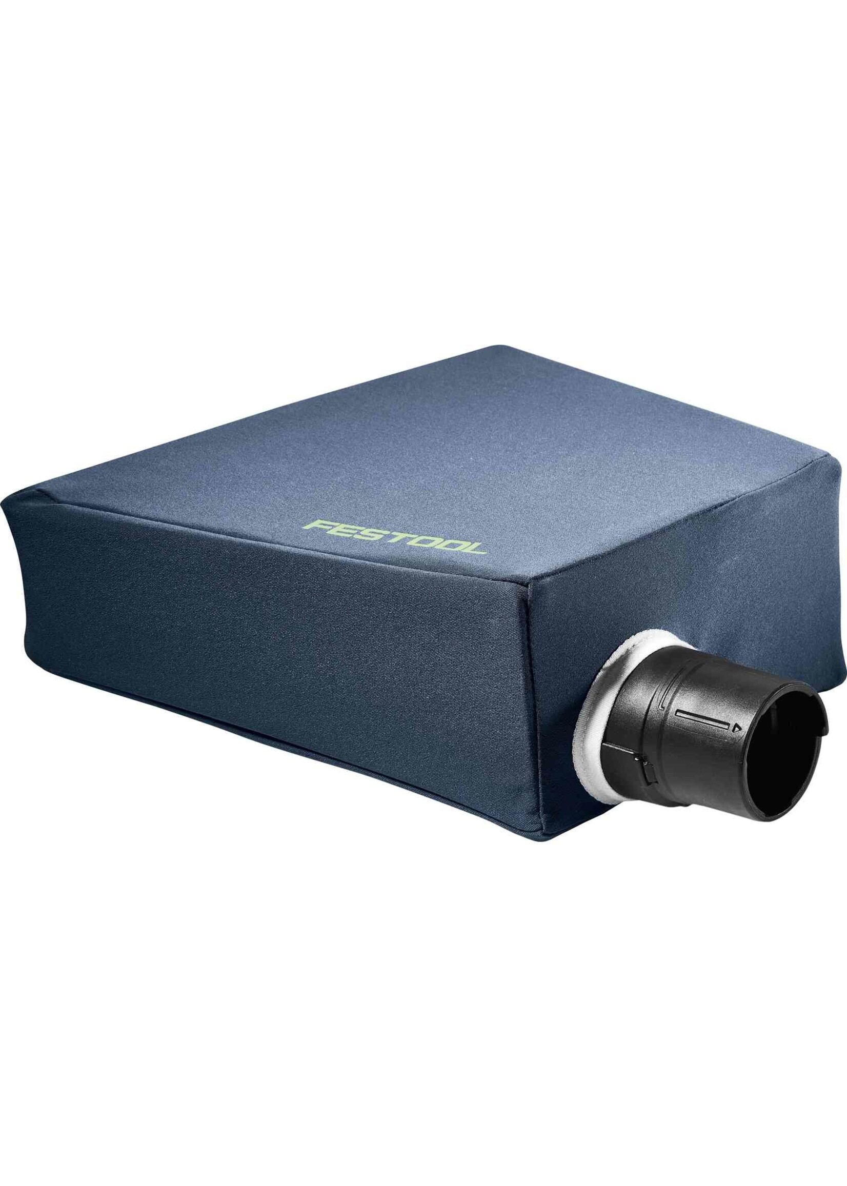 577173 Dust Bag SB-KSC