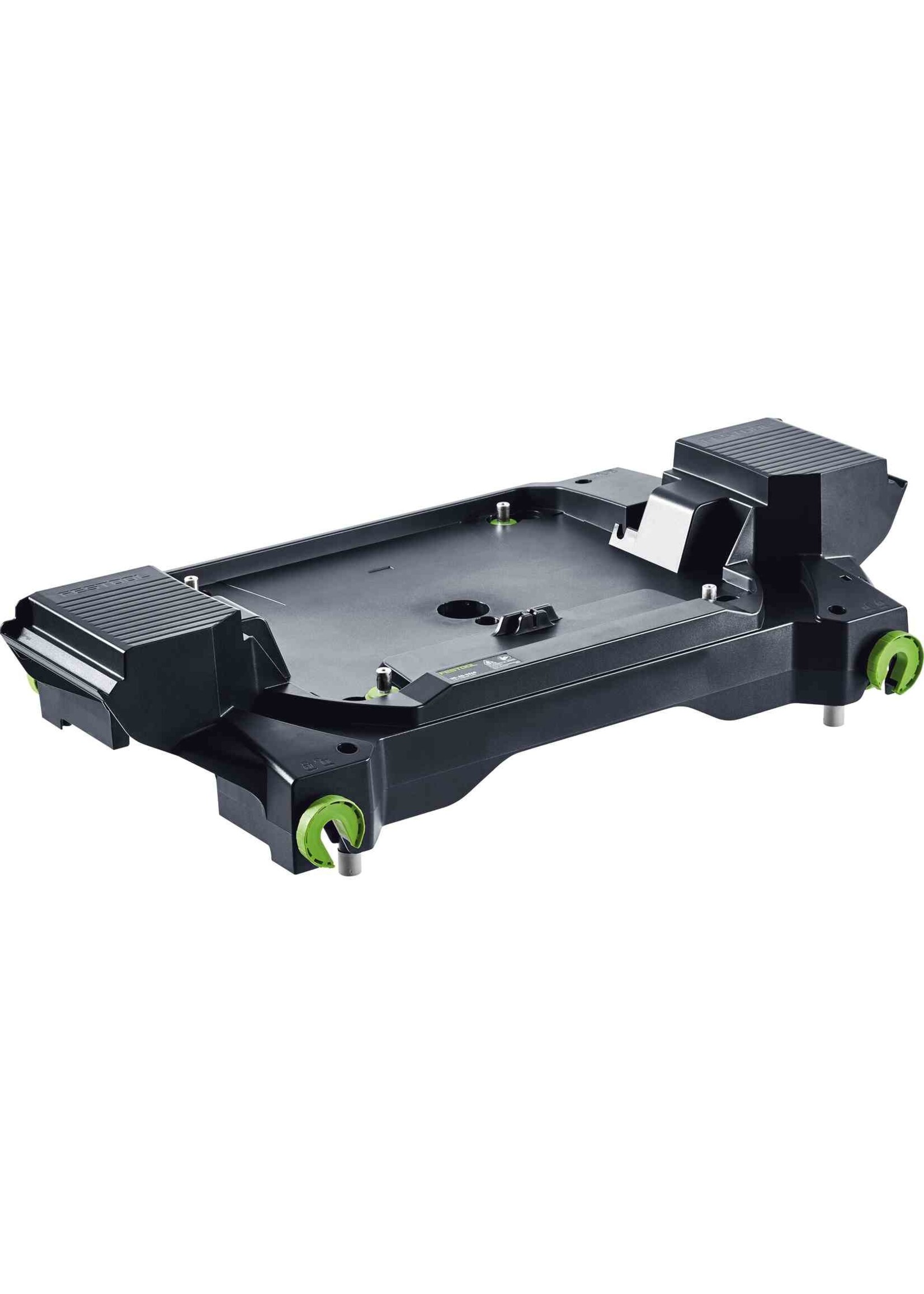 Festool 202056 Adapter Base UG-AD-KS 60