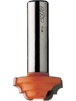 CMT 848.190.11 PLUNGE OGEE BIT