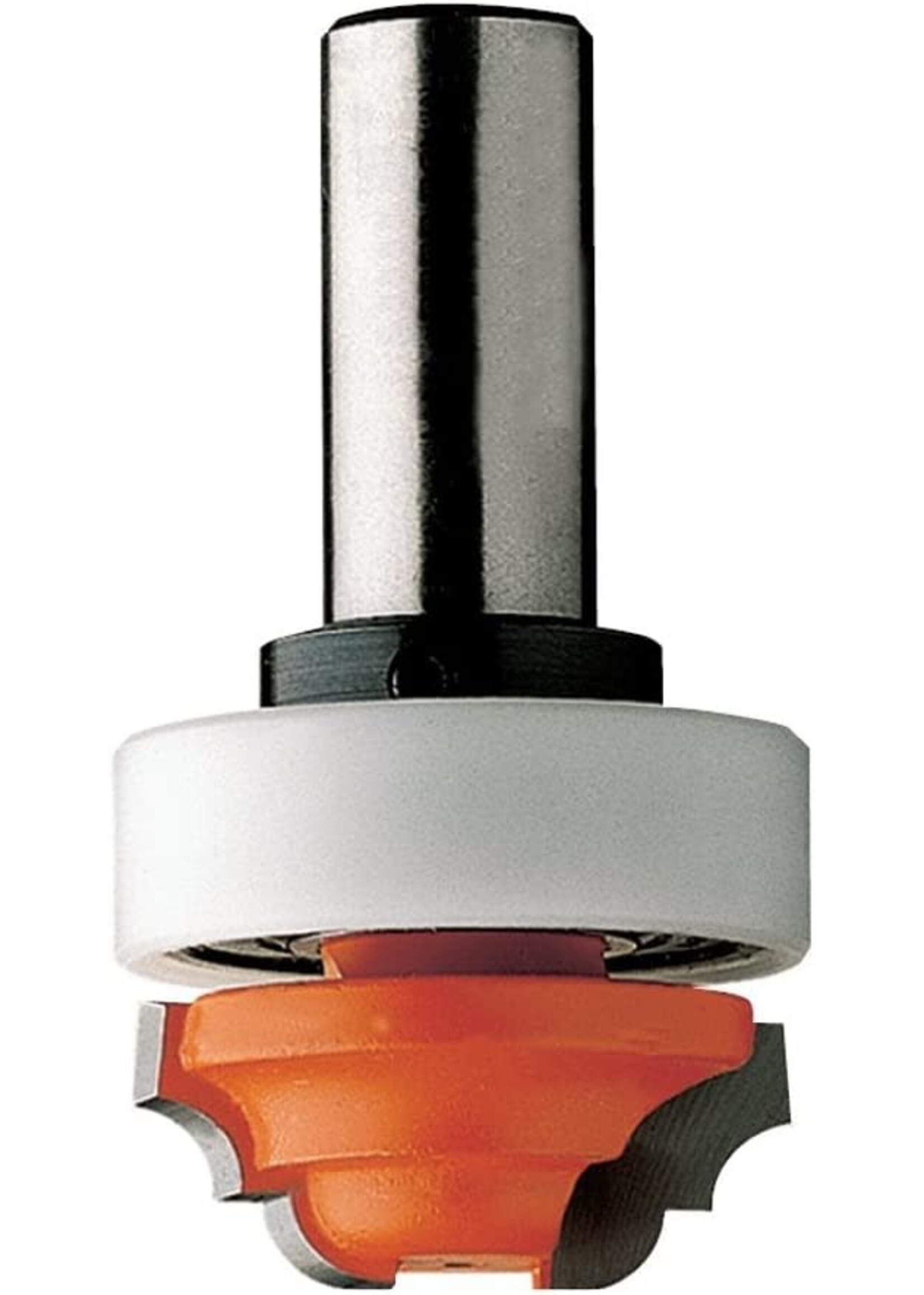 CMT 848.190.11B PLUNGE OGEE BIT