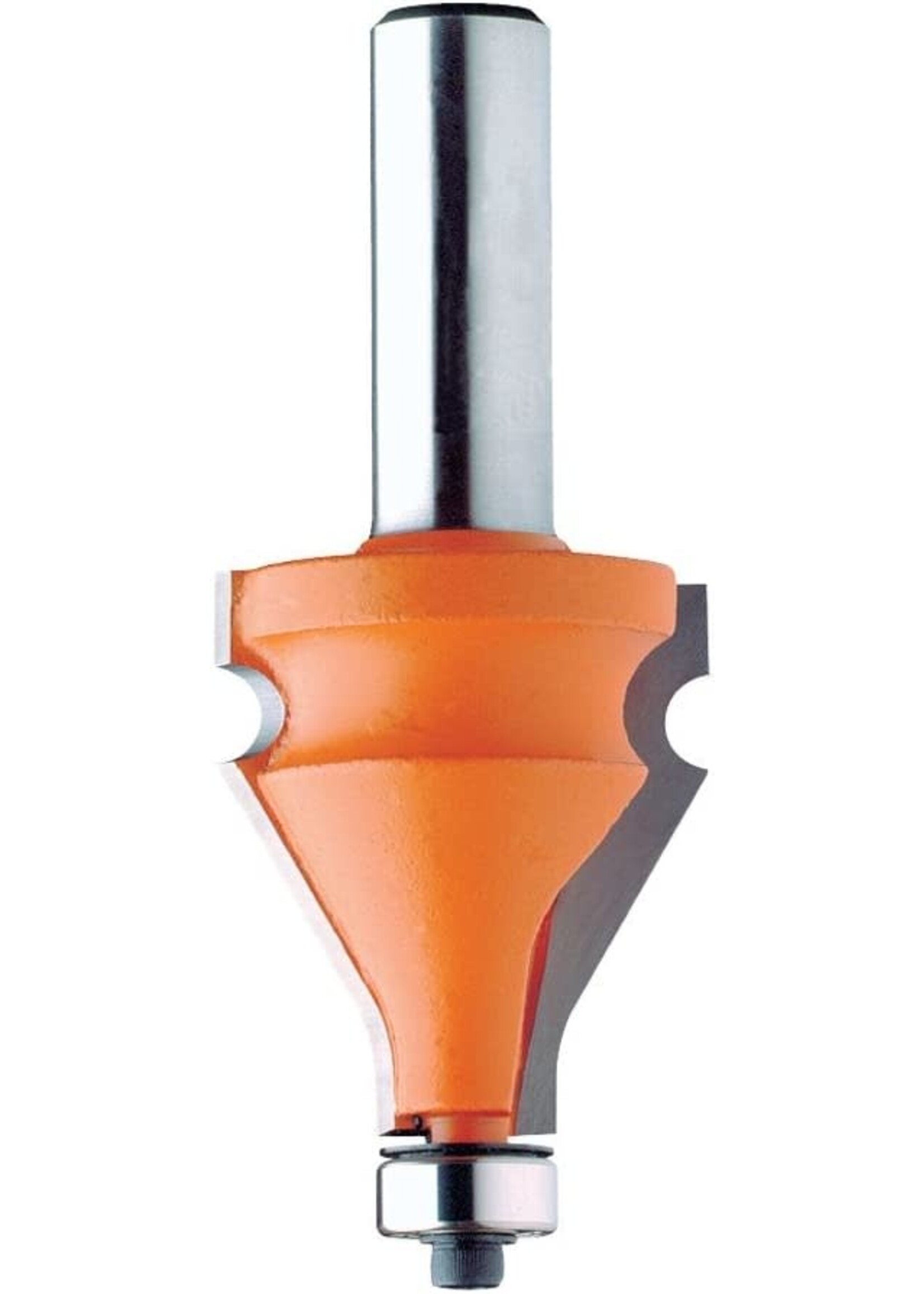 CMT 856.701.11 TABLE EDGE & HAND RAIL BIT