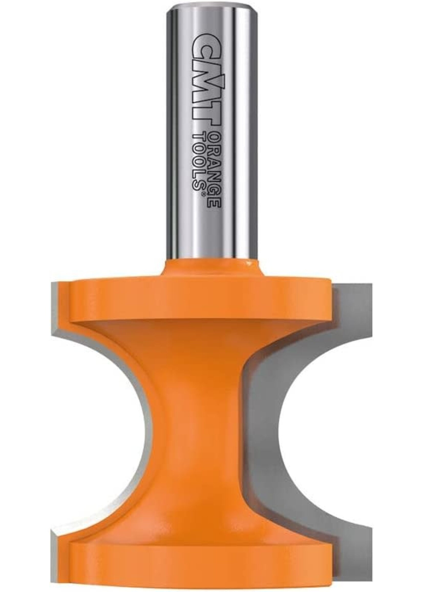 CMT 854.509.11 BULL NOSE BIT