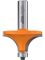 CMT 838.990.11 ROUNDOVER BIT