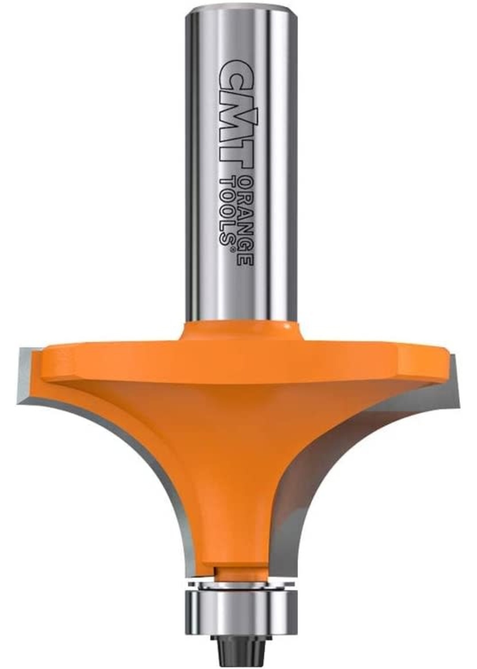 CMT 838.990.11 ROUNDOVER BIT