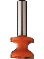 CMT 855.804.11 HM WINDOW SILL EDGE BIT