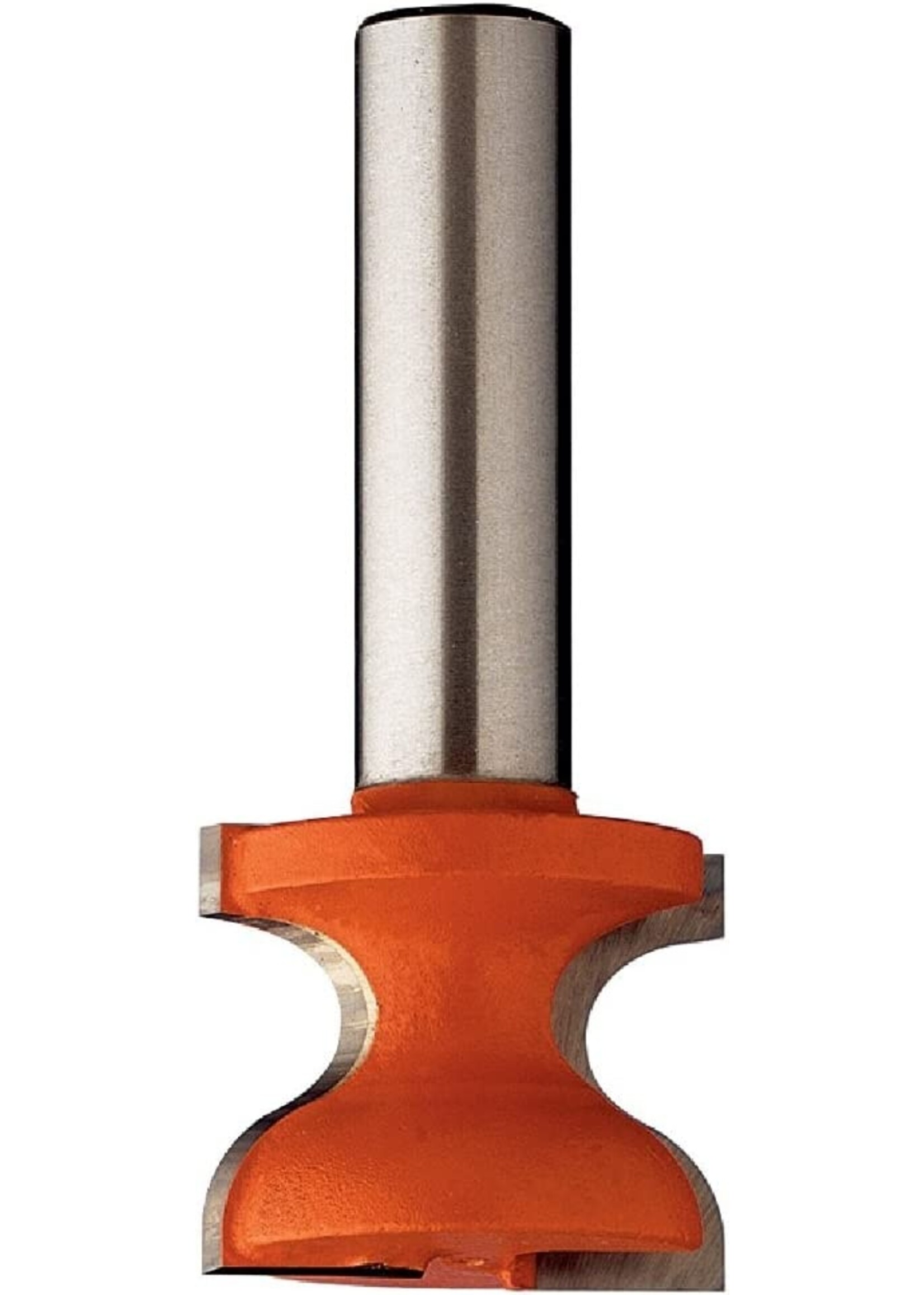 CMT 855.804.11 HM WINDOW SILL EDGE BIT