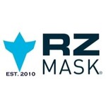 RZ Masks