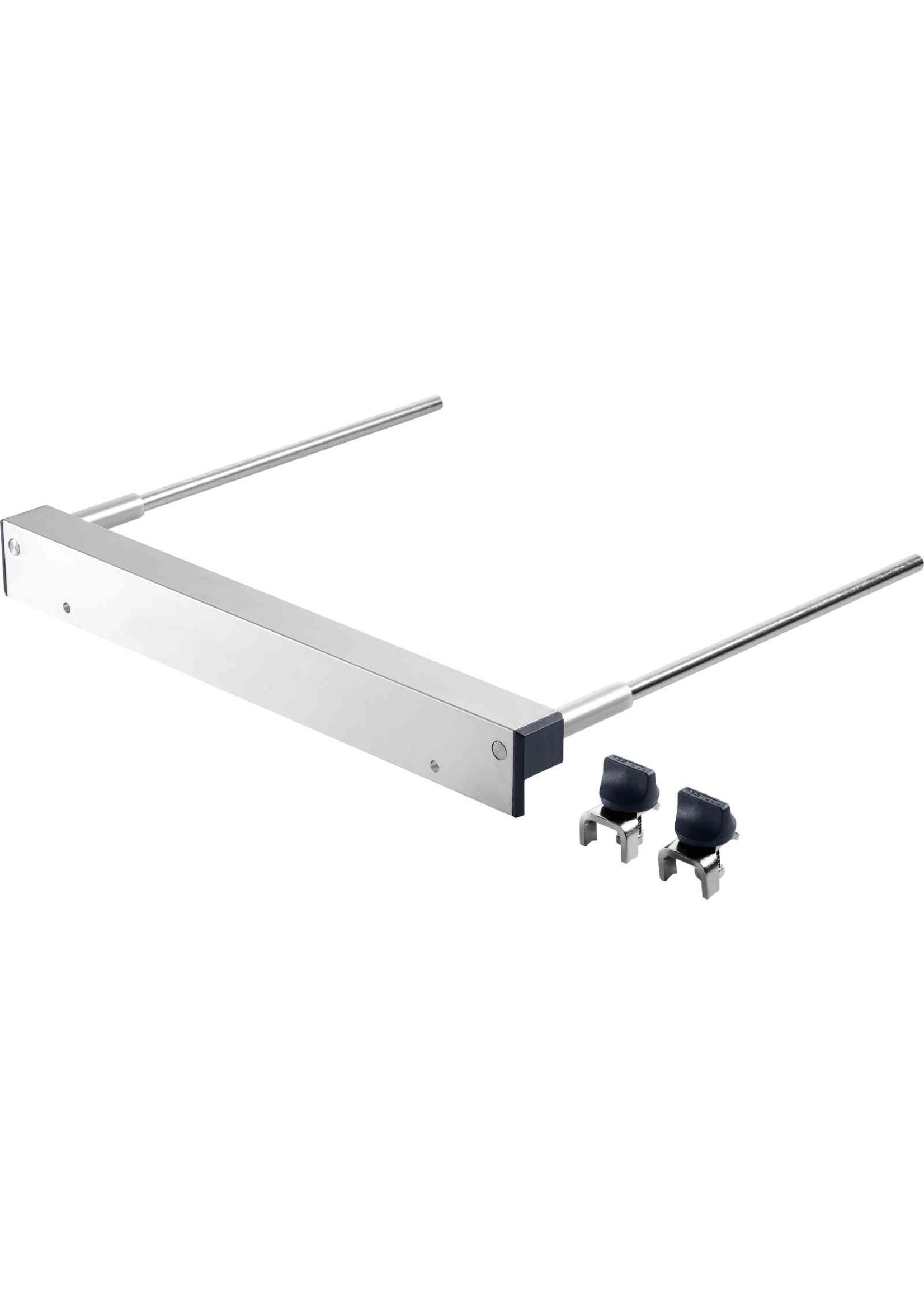 Festool 577274 Parallel Side Fence PA-TS 60
