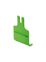 Festool 577288 Splinterguard SP-TS 60/5