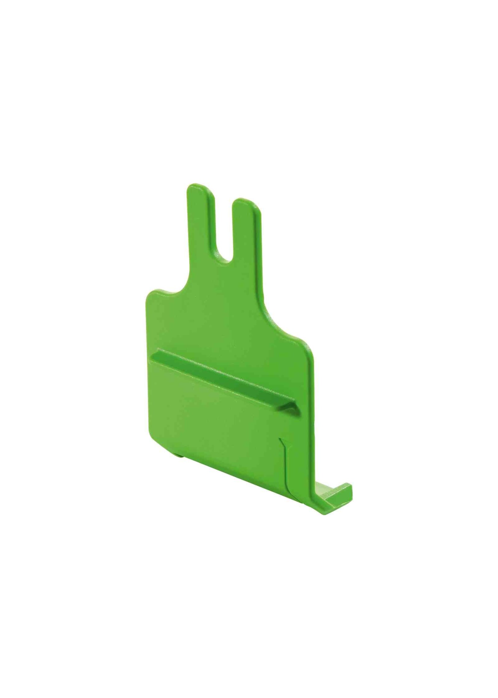 Festool 577288 Splinterguard SP-TS 60/5