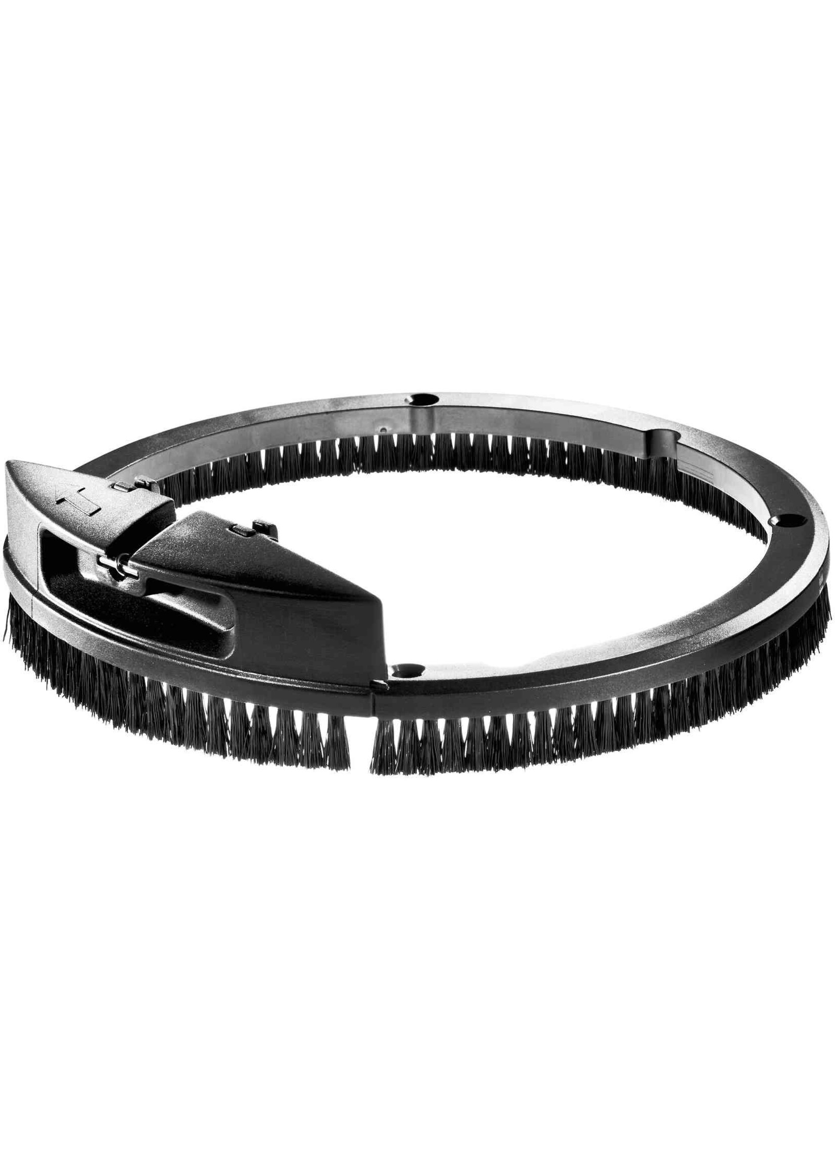 Festool 769110 Brush ring BC-RG 130