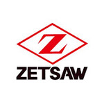 Zetsaw