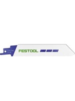 Festool 577489 Recipro blade HSR 150/1,6 BI/5
