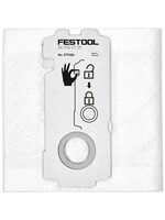 Festool 577484 Filter bag SC-FIS-CT 25/5