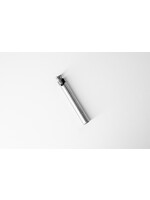 Shaper SF1-S-KV1 Keilverbinder Dovetail Router Bit