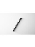 Shaper SF1-8-8R 8mm X 35mm Roughing Bit