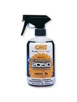 CMT FORMULA 2050 CLEANER (18 OZ.)